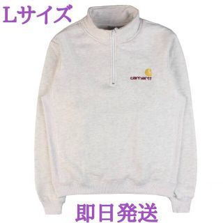 カーハート(carhartt)のR.mama様専用(トレーナー/スウェット)