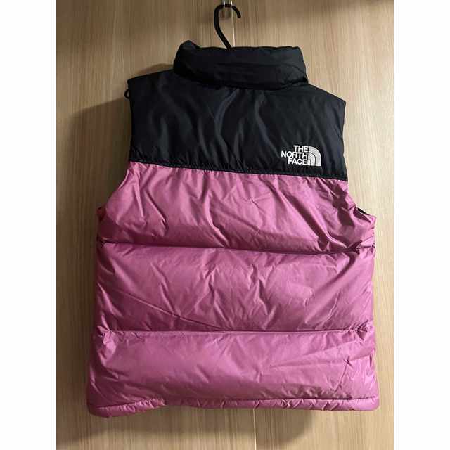 THE NORTH FACE - 新品 新作 海外限定 THE NORTH FACEノースフェイス