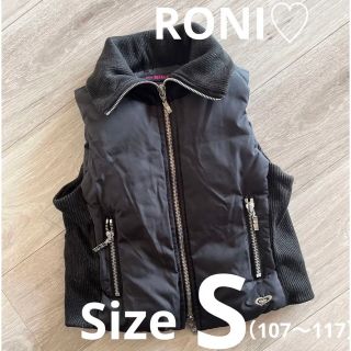 RONI♡Mサイズ 値下げ