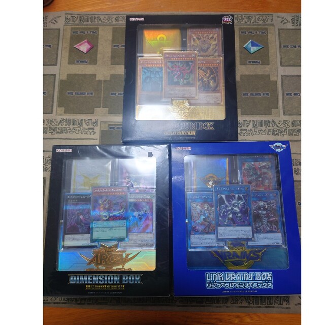 まとめ売可】ポケモン トレカ キラキラ ニンフィア V まとめ売可】ポケモン トレカ キラキラ ニンフィア V