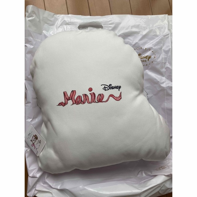 ヒグチユウコ マリー クッションの通販 by 和音's shop|ラクマ ヒグチユウコ マリー クッションの通販 by 和音's shop|ラクマ