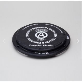人気の雑貨がズラリ! the arth ざぁ~す パレ男 grindlodge 生刷り