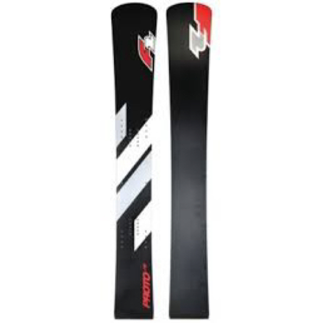 F2スノーボード スポーツ/アウトドアのスノーボード(ボード)の商品写真