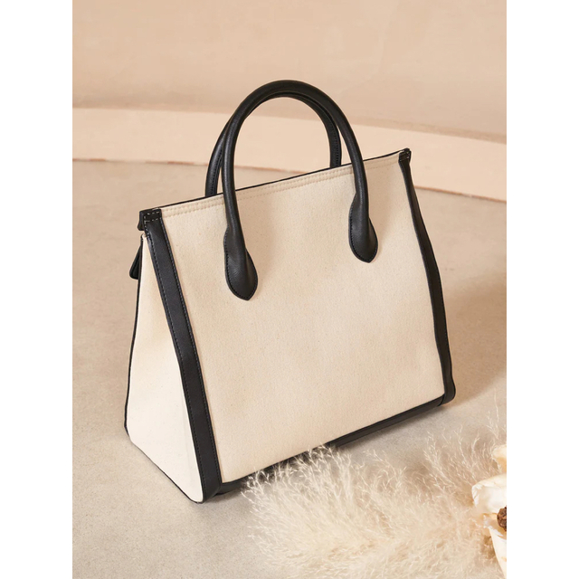 Darich♡新品ミニマルDモチーフバッグ