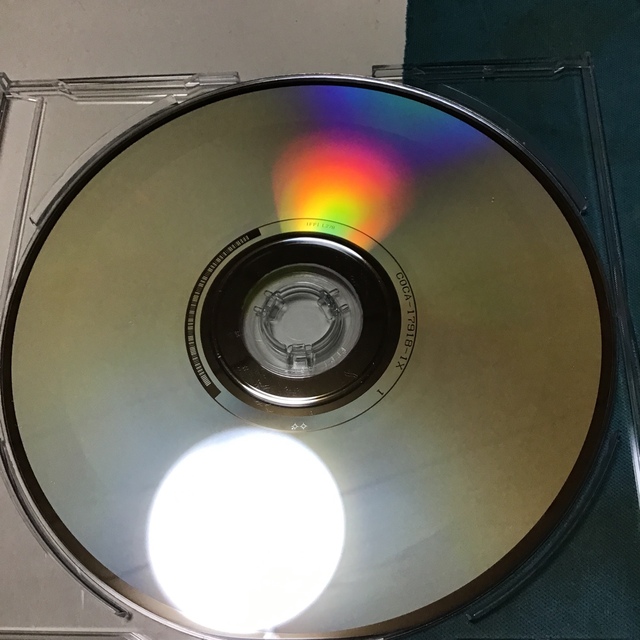 Happy！/森を抜けて【Cタイプ】 エンタメ/ホビーのCD(演歌)の商品写真