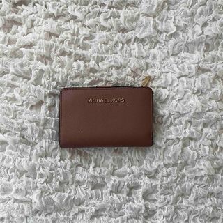 マイケルコース(Michael Kors)のマイケルコース財布(財布)