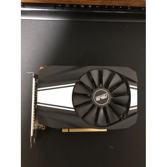 gtx1660superPCパーツ