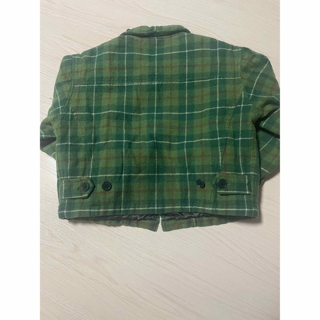 Paul Smith(ポールスミス)のSALE‼️ポールスミスジャケット キッズ/ベビー/マタニティのキッズ服男の子用(90cm~)(ジャケット/上着)の商品写真