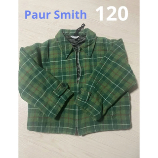 ポールスミス(Paul Smith)のSALE‼️ポールスミスジャケット(ジャケット/上着)