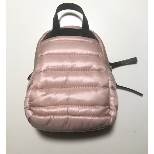 MONCLER  ミニショルダー　新品