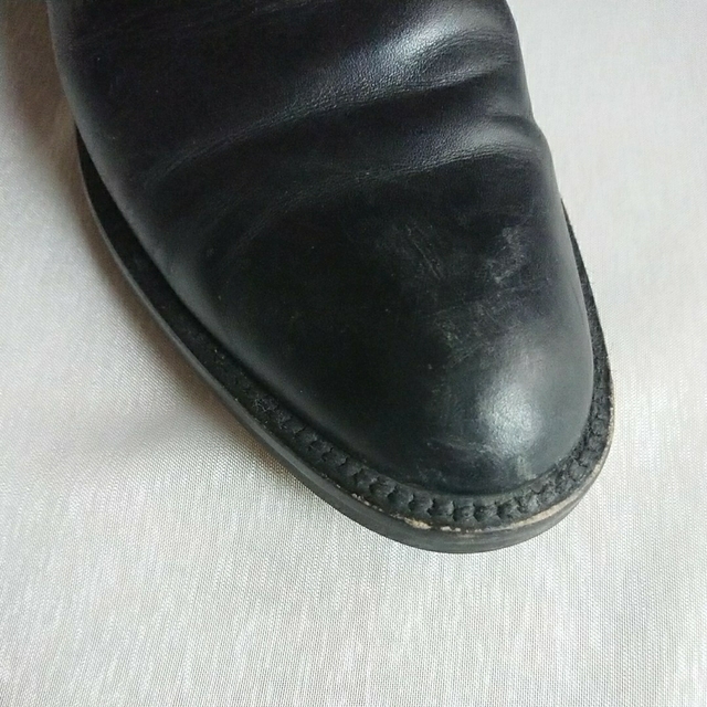 TOMORROWLAND(トゥモローランド)のVELETTO  ロングブーツ レディースの靴/シューズ(ブーツ)の商品写真