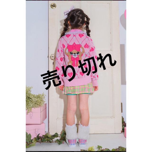 割引購入 アースマジック トレーナーワンピ econet.bi