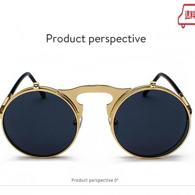 通販 激安◇ 紫外線99%カット UV400 サングラス | mountaineerins.com