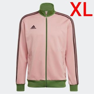 アディダス(adidas)のサッカー日本代表 スペシャルコレクション トラックジャケット(ジャージ)