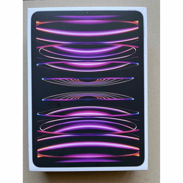 定番の中古商品 Pro iPad Apple - iPad 11インチ 256GB Wi-Fi 第4世代 タブレット 定番の中古商品 Pro iPad Apple - iPad 11インチ 256GB Wi-Fi 第4世代 タブレット