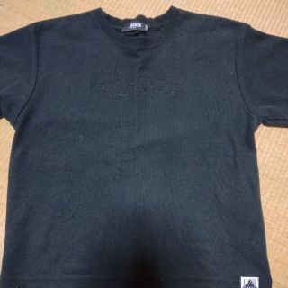 エクストララージ(XLARGE)のXLARGE(Tシャツ/カットソー)