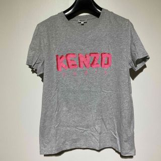 ケンゾー Tシャツ(レディース/半袖)の通販 300点以上 | KENZOの