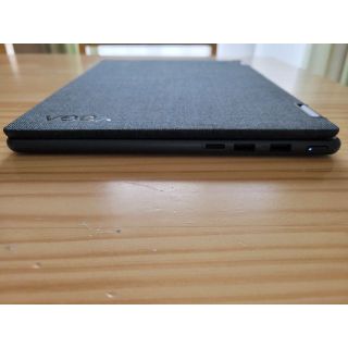 Lenovo Yoga 670 82UD003KJP 美品