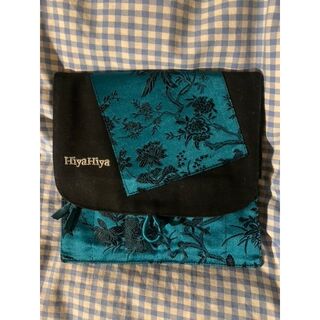 HiyaHiya SOCK 付け替え輪針セット(その他)