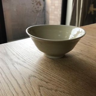 イッタラ(iittala)の市川孝　茶碗(食器)