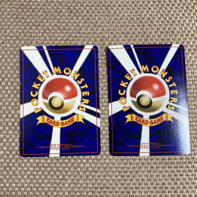 ポケモン - ポケモンカード 旧裏 まとめ売りの通販 by もちょ ポケモン - ポケモンカード 旧裏 まとめ売りの通販 by もちょ