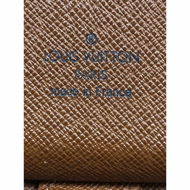 最終値下げ価格】LOUIS VUITTON ジッピーオーガナイザー 長財布 最終値下げ価格】LOUIS VUITTON ジッピーオーガナイザー 長財布