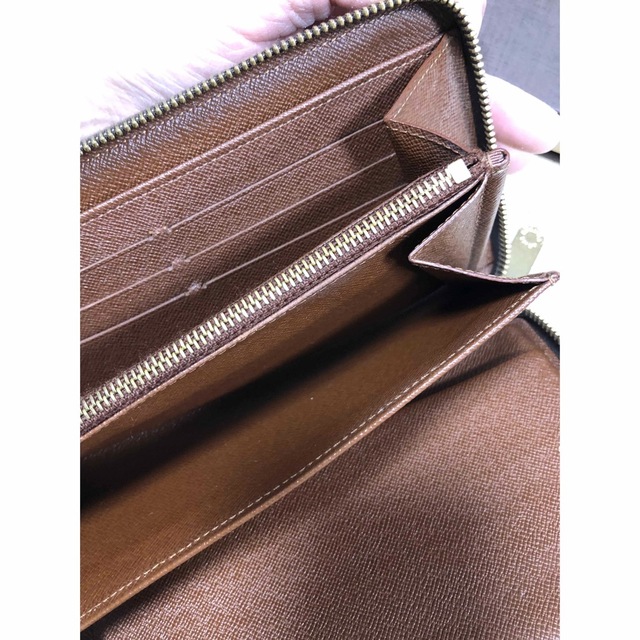 最終値下げ価格】LOUIS VUITTON ジッピーオーガナイザー 長財布 最終値下げ価格】LOUIS VUITTON ジッピーオーガナイザー 長財布