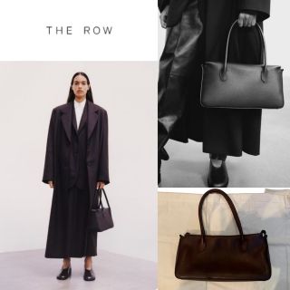 ザロウ(THE ROW)の専用　次回クーポンご購入(ハンドバッグ)