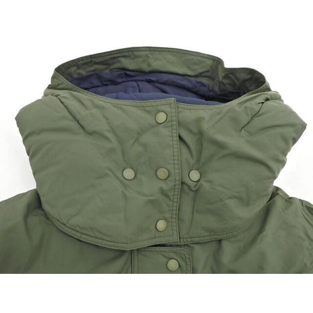 Patagonia レディースコート フードジャケット ジャケット/アウター