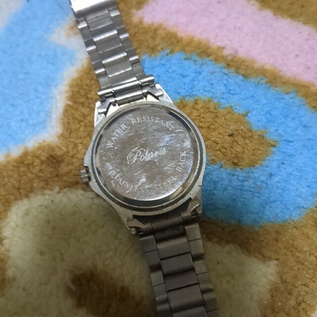 メンズ　腕時計 メンズの時計(腕時計(アナログ))の商品写真