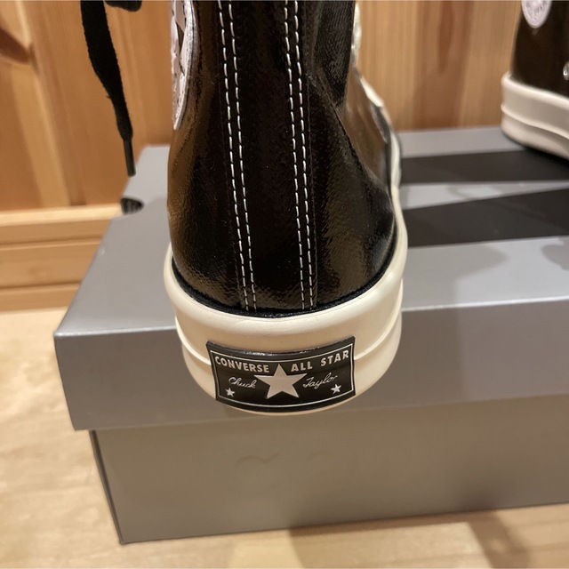 Rick Owens - 日本未発売!リックオウエンスダークシャドウ Rick Owens - 日本未発売!リックオウエンスダークシャドウ