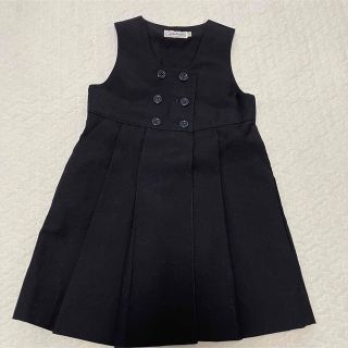 ミキハウス 子供 ドレス/フォーマル(女の子)の通販 200点以上