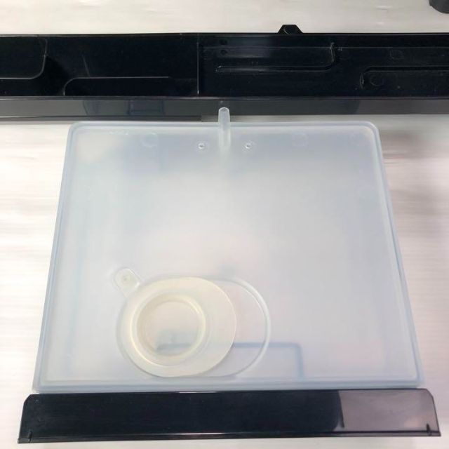 取扱店舗限定アイテム 【音声操作可】シャープ ヘルシオ ウォーター