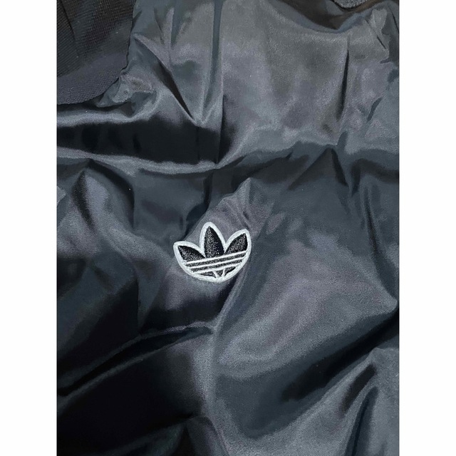 adidas(アディダス)のadidas ダウン🖤 レディースのジャケット/アウター(ダウンジャケット)の商品写真