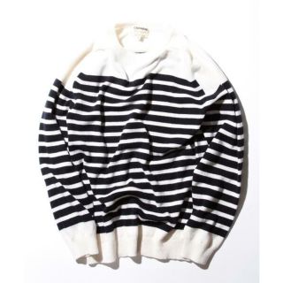 BEAUTY&YOUTH UNITED ARROWS - Beauty & Youth ドライバーズニット ...
