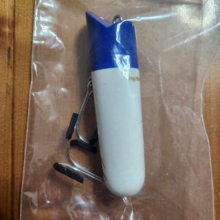 フロッグプロダクツ ダーター(その他)