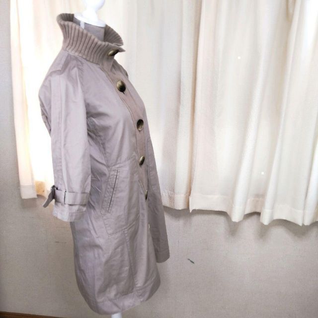 ☆Munich☆新品☆ミューニック ロービングビッグヘリンボーンバレル