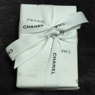 シャネル(CHANEL)のシャネル CHANEL ラ クレーム マン リッシュ 50mL(ハンドクリーム)