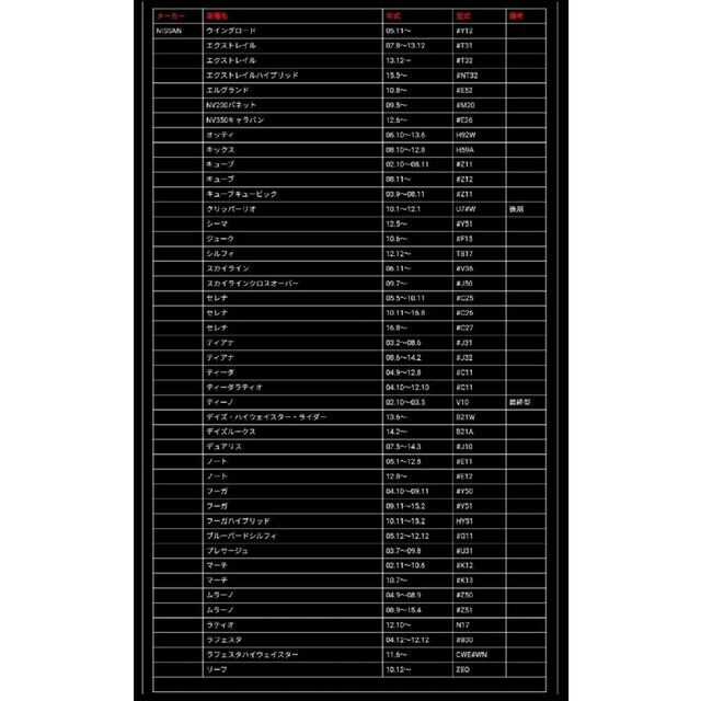 ハセ・プロ  マジカルカーボンNEO ステアリングエンブレム  シルバーカーボン 自動車/バイクの自動車(車内アクセサリ)の商品写真