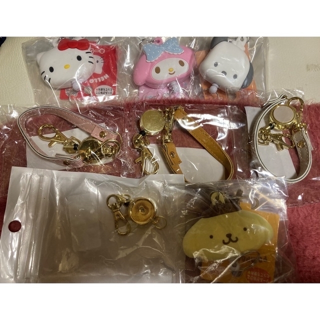 在庫分特価 - あずあず様専用 - 激安 直営 店 通販:371327円 - パス