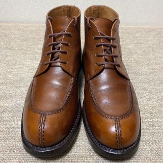 2ページ目 - ヤンコの通販 100点以上 | YANKOを買うならラクマ