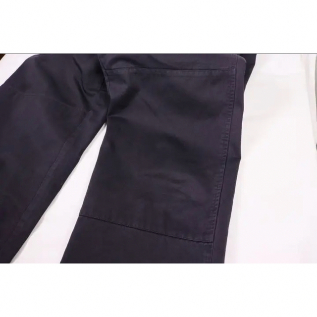 美品】PRADA ダブルニーチノパン | tspea.org