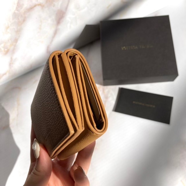 新作からSALEアイテム等お得な商品満載】 Bottega Veneta - ボッテガ