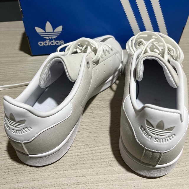 adidas(アディダス)のadidas アディダス STAN SMITH スタンスミス GY5714  メンズの靴/シューズ(スニーカー)の商品写真