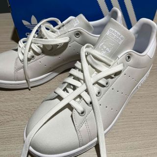 アディダス(adidas)のadidas アディダス STAN SMITH スタンスミス GY5714 (スニーカー)