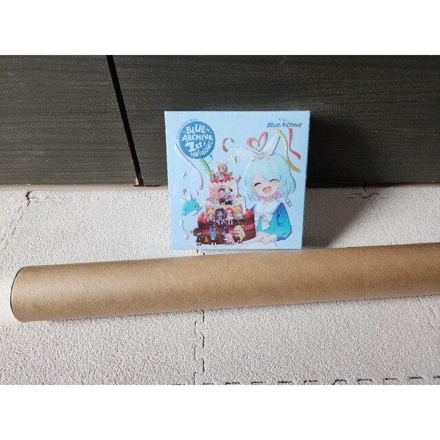 非売品☆レア☆希少 日清 カップヌードルクエスト 謎肉 非売品☆レア☆希少 日清 カップヌードルクエスト 謎肉