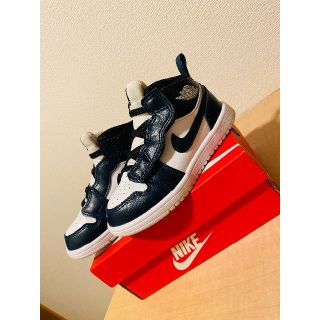 ナイキ(NIKE)のNIKE♡ ナイキ ベビー キッズ(スニーカー)