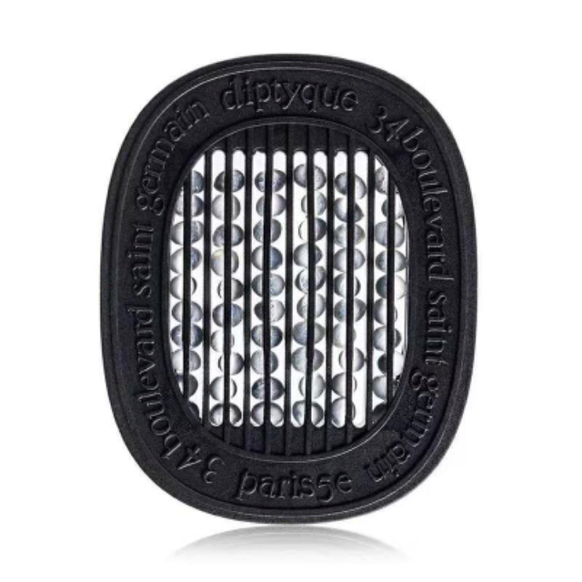 diptyque カーディフューザー ベ 2.1g ディプティック www.aiscoinc.com
