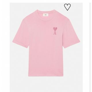 専用出品 Tシャツ(Tシャツ(半袖/袖なし))