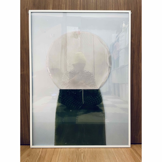 特注フレーム付き】Ronan Bouroullec_Bas Relief 3 人気商品ランキング